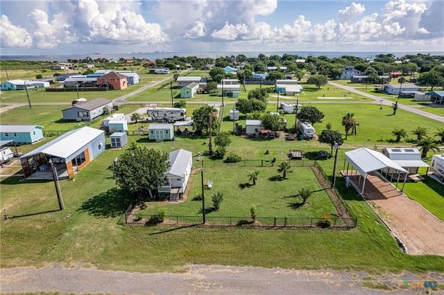 50 Catherine Street, Port Lavaca, TX 77979