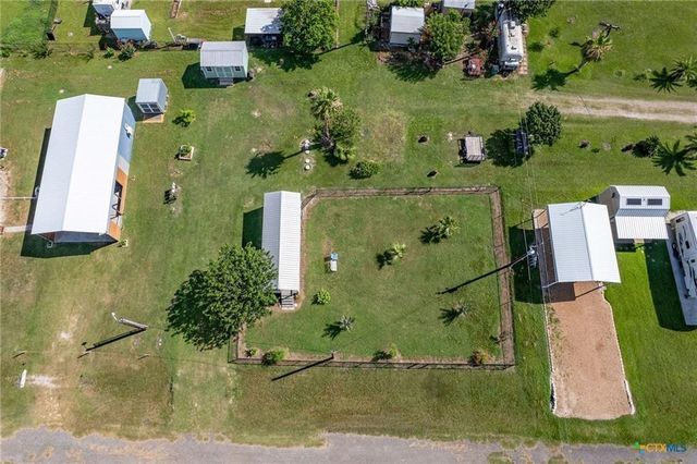 50 Catherine Street, Port Lavaca, TX 77979
