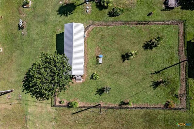 50 Catherine Street, Port Lavaca, TX 77979