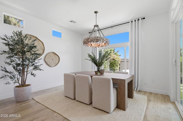 2777 W QUEEN CREEK Road 9, Chandler, AZ 85248