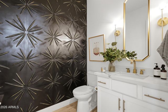 2777 W QUEEN CREEK Road 9, Chandler, AZ 85248