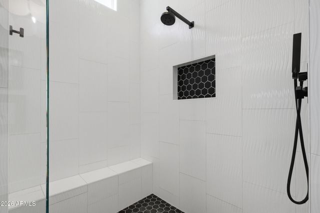 2777 W QUEEN CREEK Road 9, Chandler, AZ 85248