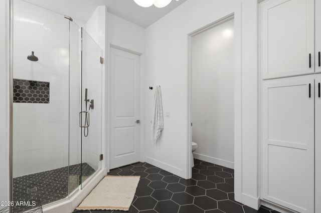 2777 W QUEEN CREEK Road 9, Chandler, AZ 85248