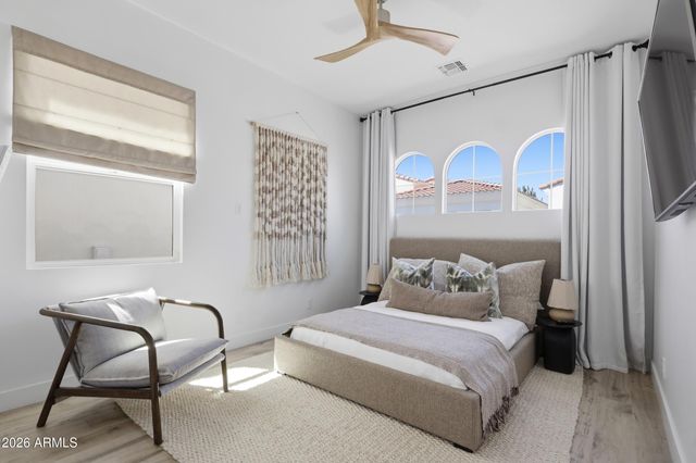 2777 W QUEEN CREEK Road 9, Chandler, AZ 85248