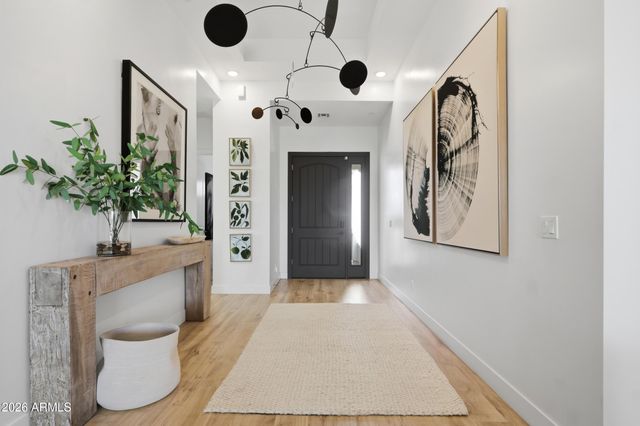 2777 W QUEEN CREEK Road 9, Chandler, AZ 85248