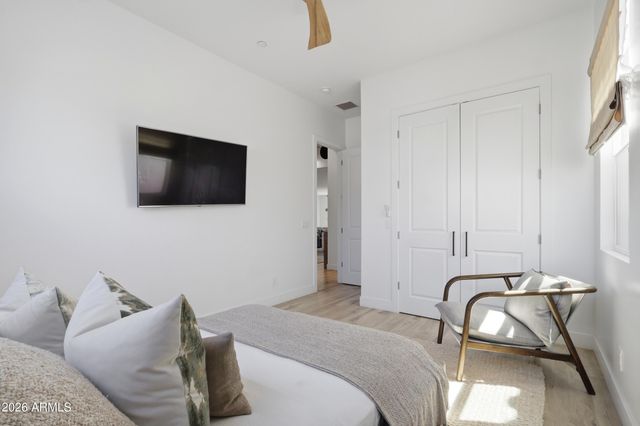 2777 W QUEEN CREEK Road 9, Chandler, AZ 85248