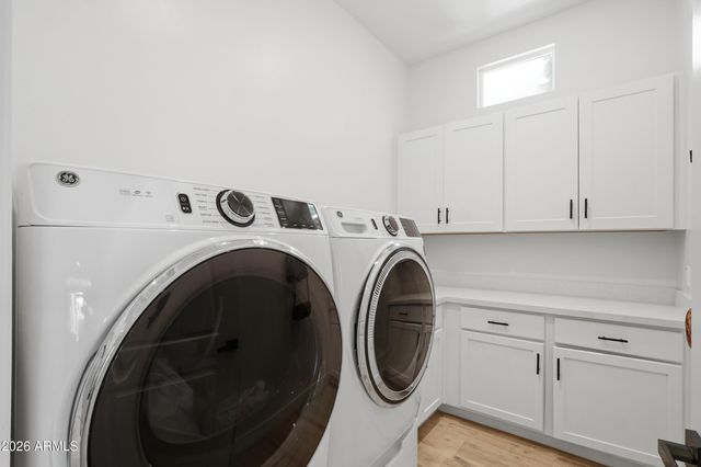 2777 W QUEEN CREEK Road 9, Chandler, AZ 85248