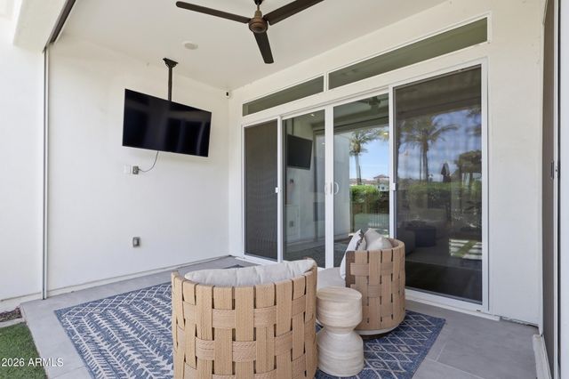 2777 W QUEEN CREEK Road 9, Chandler, AZ 85248