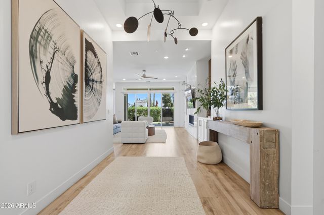 2777 W QUEEN CREEK Road 9, Chandler, AZ 85248