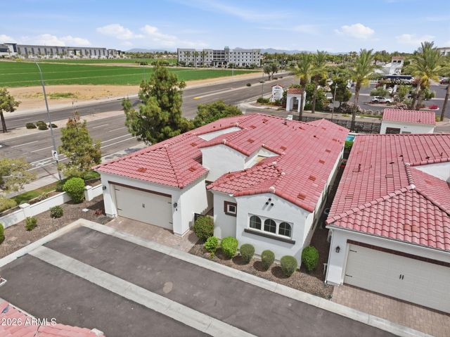 2777 W QUEEN CREEK Road 9, Chandler, AZ 85248