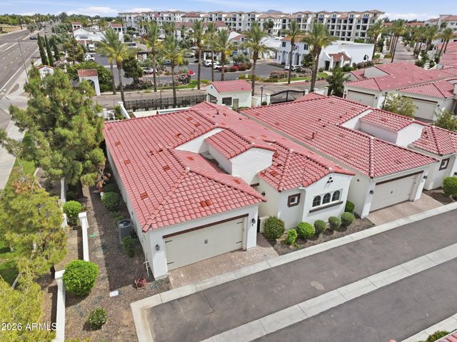 2777 W QUEEN CREEK Road 9, Chandler, AZ 85248