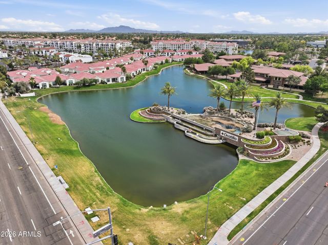 2777 W QUEEN CREEK Road 9, Chandler, AZ 85248