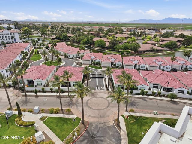 2777 W QUEEN CREEK Road 9, Chandler, AZ 85248