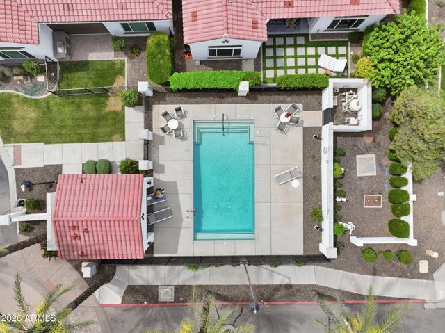 2777 W QUEEN CREEK Road 9, Chandler, AZ 85248