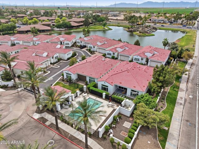 2777 W QUEEN CREEK Road 9, Chandler, AZ 85248