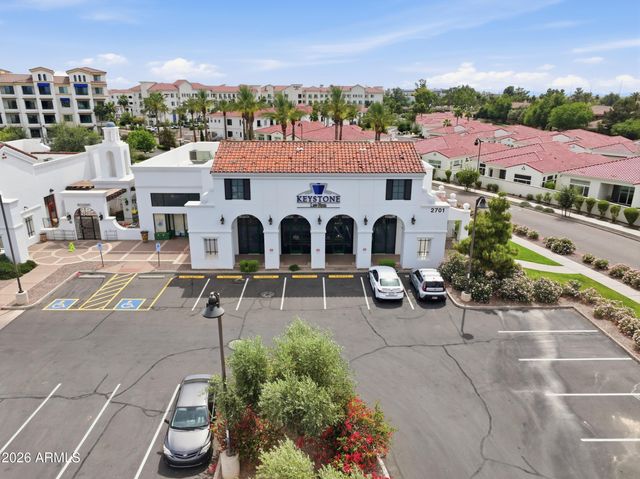 2777 W QUEEN CREEK Road 9, Chandler, AZ 85248