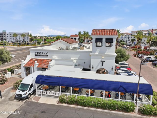 2777 W QUEEN CREEK Road 9, Chandler, AZ 85248