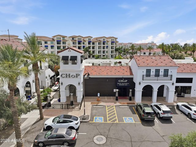 2777 W QUEEN CREEK Road 9, Chandler, AZ 85248