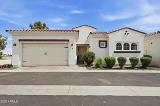 2777 W QUEEN CREEK Road 9, Chandler, AZ 85248