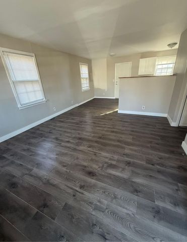 1913 Laurinda Dr, Nashville, TN 37217