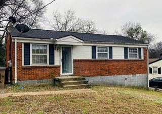 1913 Laurinda Dr, Nashville, TN 37217