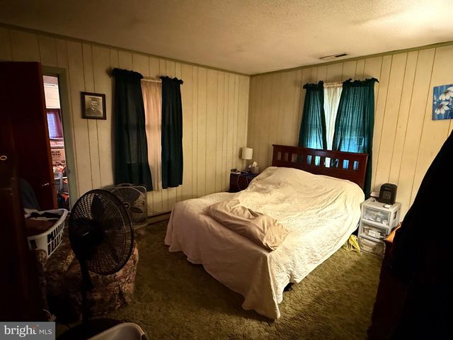 7592 GREEN LEWIS RD, Willards, MD 21874