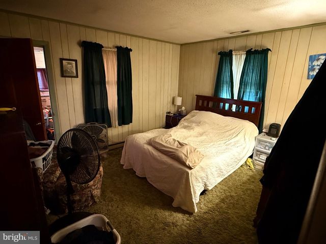 7592 GREEN LEWIS RD, Willards, MD 21874