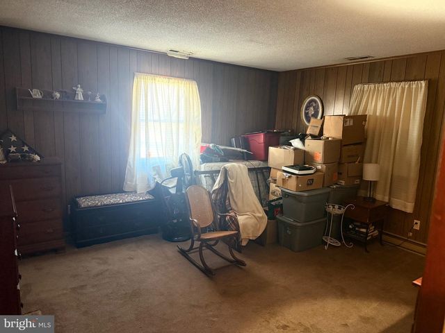 7592 GREEN LEWIS RD, Willards, MD 21874