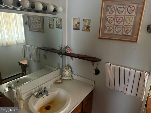 7592 GREEN LEWIS RD, Willards, MD 21874