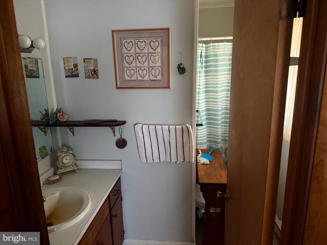 7592 GREEN LEWIS RD, Willards, MD 21874