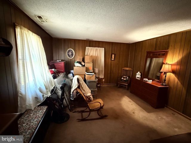 7592 GREEN LEWIS RD, Willards, MD 21874