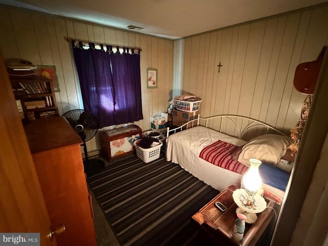 7592 GREEN LEWIS RD, Willards, MD 21874