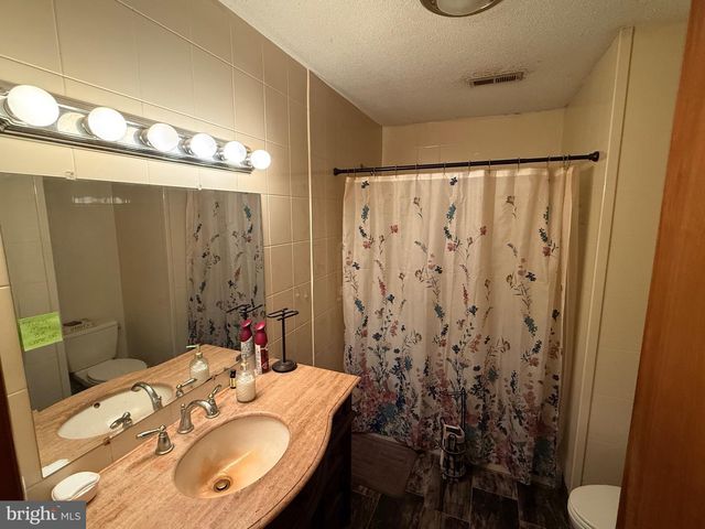 7592 GREEN LEWIS RD, Willards, MD 21874