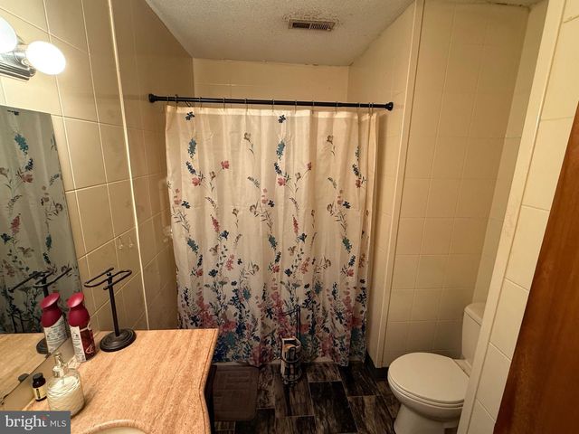 7592 GREEN LEWIS RD, Willards, MD 21874