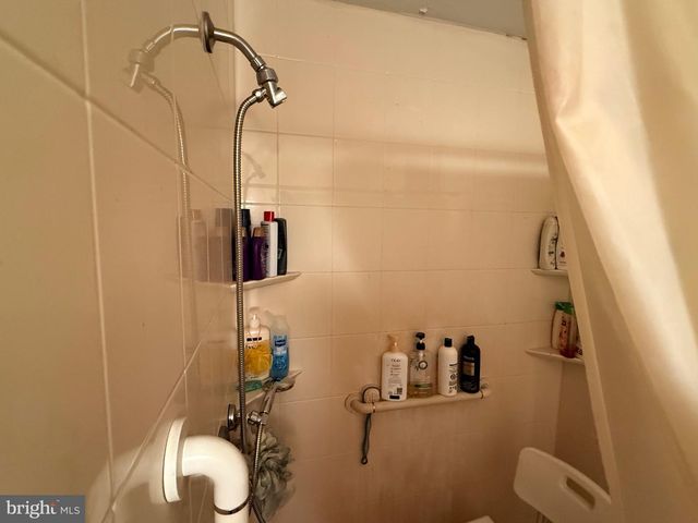 7592 GREEN LEWIS RD, Willards, MD 21874