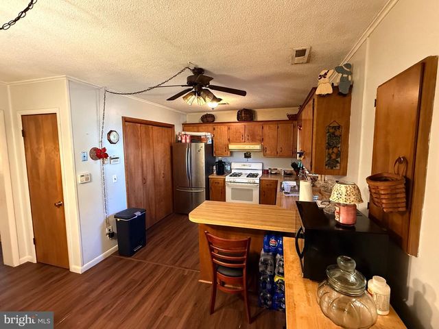 7592 GREEN LEWIS RD, Willards, MD 21874