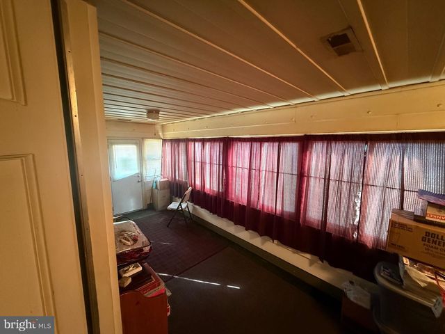 7592 GREEN LEWIS RD, Willards, MD 21874