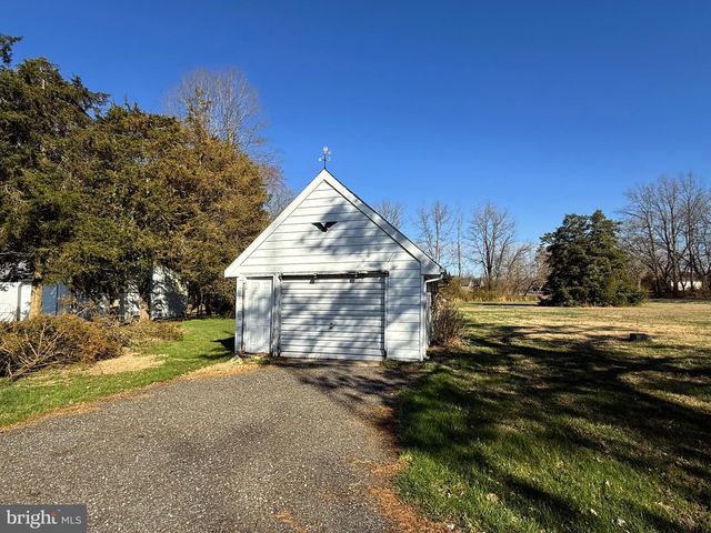 7592 GREEN LEWIS RD, Willards, MD 21874