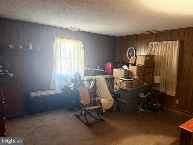 7592 GREEN LEWIS RD, Willards, MD 21874