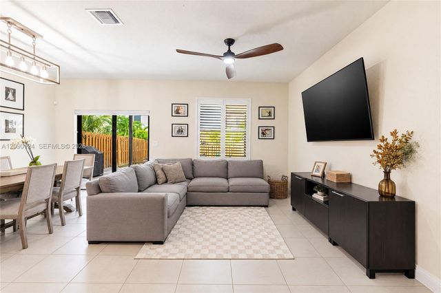 25304 SW 108th Avenue, Homestead, FL 33032