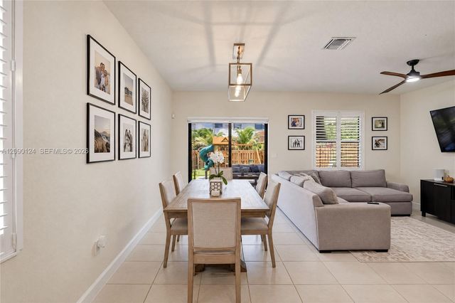 25304 SW 108th Avenue, Homestead, FL 33032