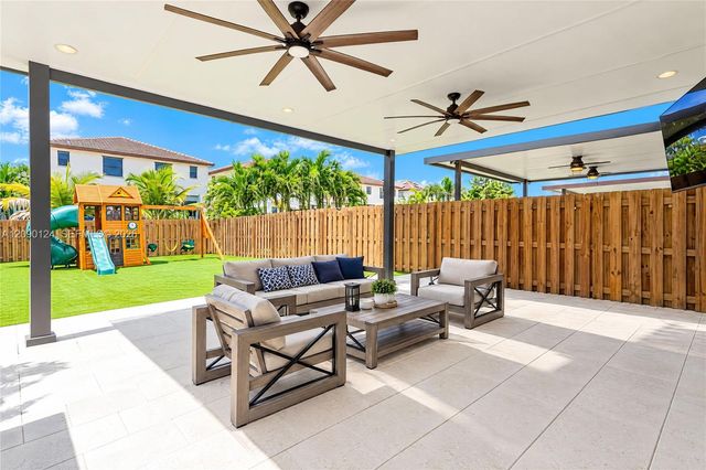 25304 SW 108th Avenue, Homestead, FL 33032