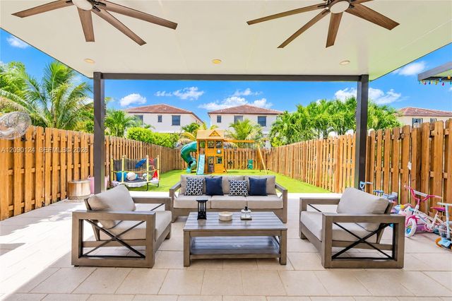 25304 SW 108th Avenue, Homestead, FL 33032