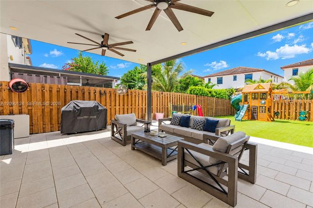 25304 SW 108th Avenue, Homestead, FL 33032