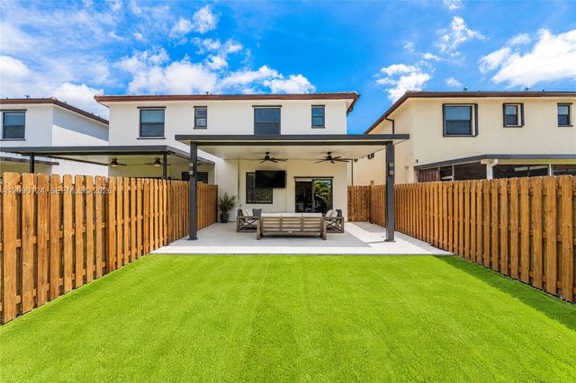 25304 SW 108th Avenue, Homestead, FL 33032
