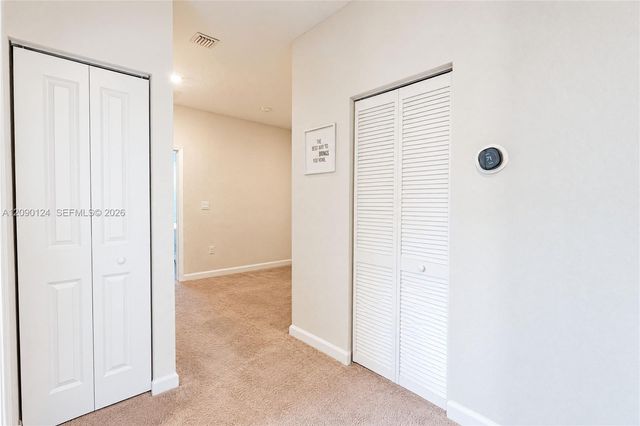 25304 SW 108th Avenue, Homestead, FL 33032