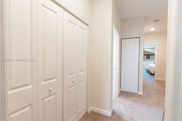 25304 SW 108th Avenue, Homestead, FL 33032