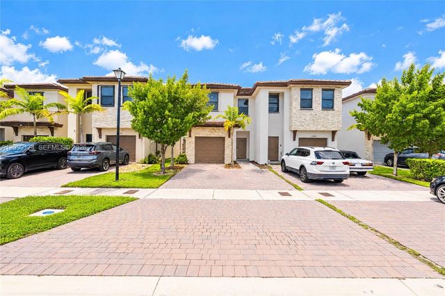 25304 SW 108th Avenue, Homestead, FL 33032
