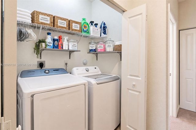 25304 SW 108th Avenue, Homestead, FL 33032