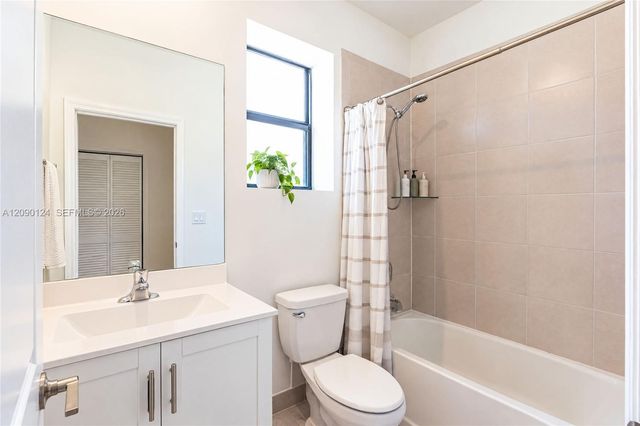 25304 SW 108th Avenue, Homestead, FL 33032